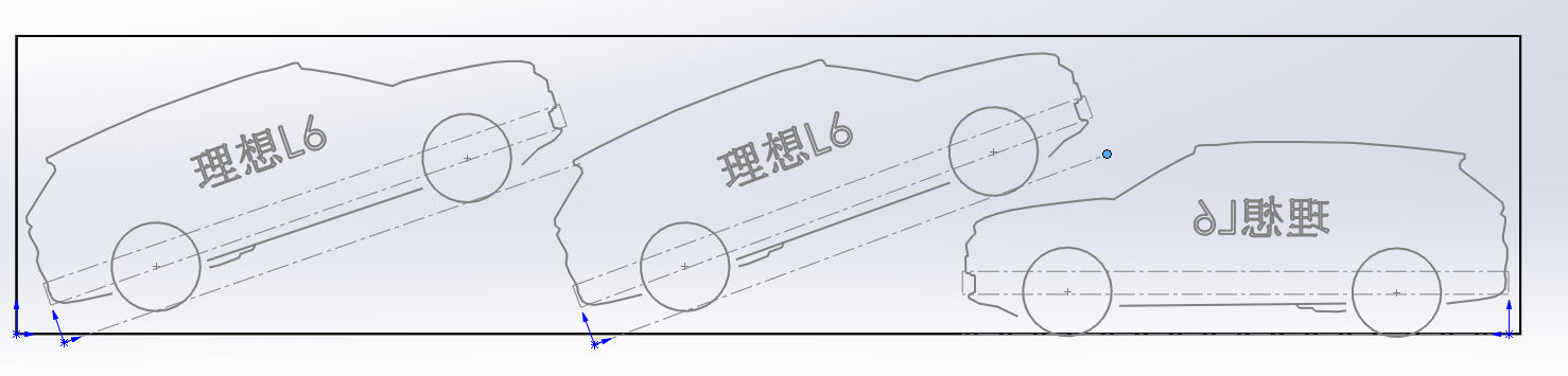 66d1e7b98df21.png
