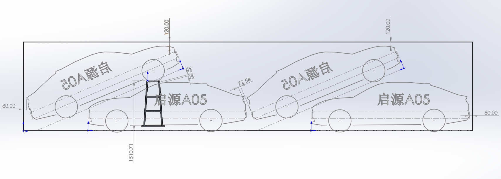 66d1e7c982cc4.png