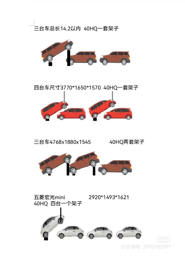 66d1e8336add8.jpg