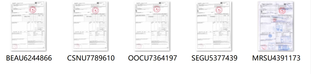 66d83cf09f7bb.png