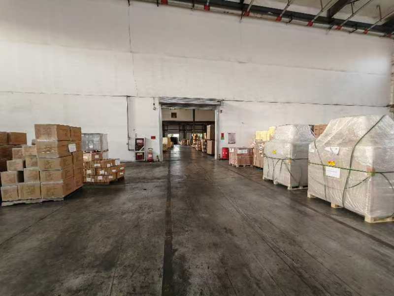 67370dc3de565.jpg